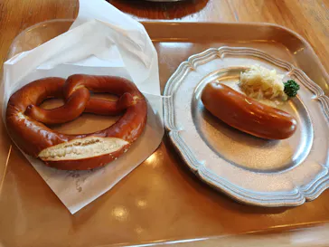 野外民族博物館 リトルワールドに投稿された画像（2026/4/3）