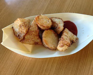 野外民族博物館 リトルワールドに投稿された画像（2026/4/3）