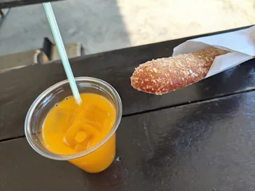 野外民族博物館 リトルワールドに投稿された画像（2026/4/3）