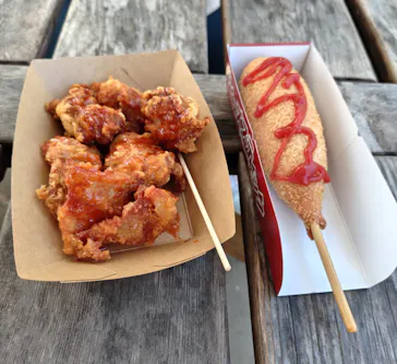 野外民族博物館 リトルワールドに投稿された画像（2026/4/3）