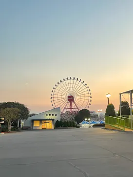 鈴鹿サーキットに投稿された画像（2026/4/3）