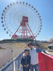 鈴鹿サーキットに投稿された画像（2026/4/3）