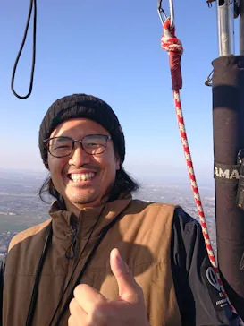 PUKAPUKA（プカプカ）に投稿された画像（2026/4/3）