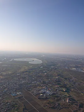 PUKAPUKA（プカプカ）に投稿された画像（2026/4/3）