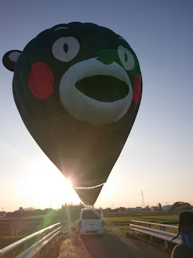 PUKAPUKA（プカプカ）に投稿された画像（2026/4/3）