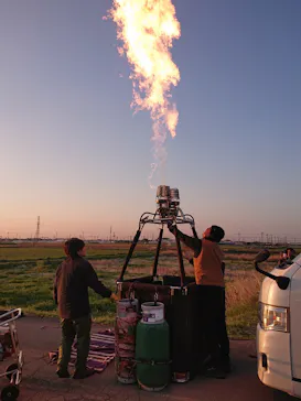 PUKAPUKA（プカプカ）に投稿された画像（2026/4/3）