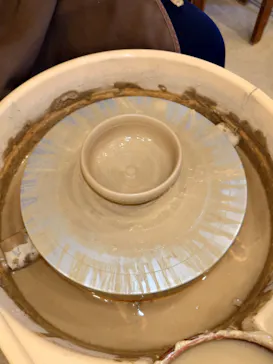 伊香保焼 陶句郎窯（とうくろうがま）に投稿された画像（2026/4/3）