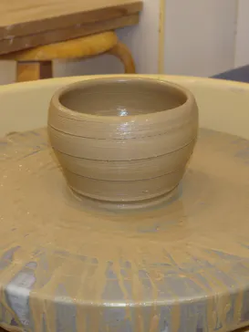 伊香保焼 陶句郎窯（とうくろうがま）に投稿された画像（2026/4/3）