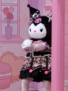 ハーモニーランドに投稿された画像（2026/4/3）