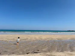 Kabuku Resort（カブク リゾート）に投稿された画像（2026/4/3）