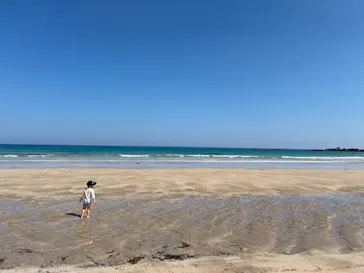 Kabuku Resort（カブク リゾート）に投稿された画像（2026/4/3）