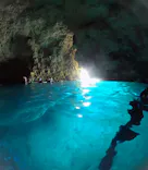 青の洞窟専門店　沖縄ダイビングショップ和に投稿された画像（2026/4/3）