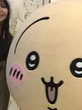 ちいかわパークに投稿された画像（2026/4/3）