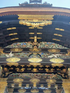 元離宮二条城に投稿された画像（2026/4/3）