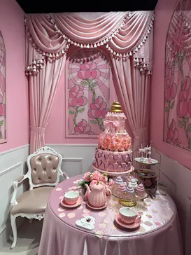 うんこミュージアム TOKYOに投稿された画像（2026/4/3）