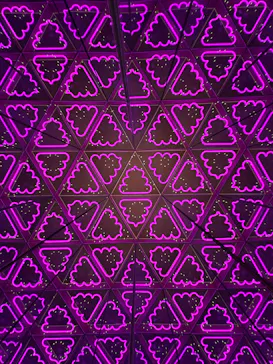 うんこミュージアム TOKYOに投稿された画像（2026/4/3）