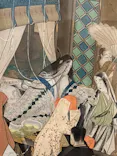 下村観山展に投稿された画像（2026/4/4）
