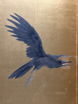 下村観山展に投稿された画像（2026/4/3）