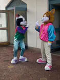 レオマリゾートに投稿された画像（2026/4/4）