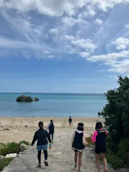 アクアラインマリンクラブに投稿された画像（2026/4/4）