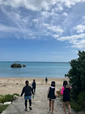 アクアラインマリンクラブに投稿された画像（2026/4/4）