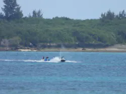 アクアラインマリンクラブに投稿された画像（2026/4/4）