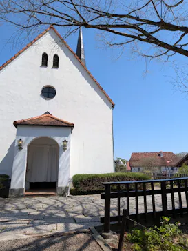 野外民族博物館 リトルワールドに投稿された画像（2026/4/4）