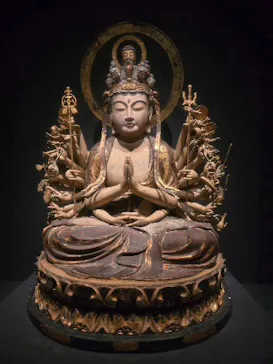 興祖微妙大師650年遠諱記念 特別展「妙心寺　禅の継承」に投稿された画像（2026/4/4）