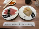 回転寿司みさき（海鮮三崎港）に投稿された画像（2026/4/4）