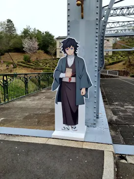 博物館 明治村に投稿された画像（2026/4/4）