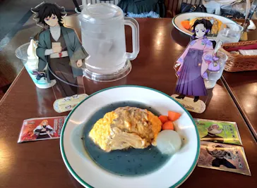 博物館 明治村に投稿された画像（2026/4/4）