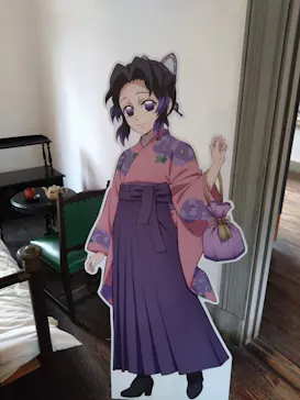 博物館 明治村に投稿された画像（2026/4/4）