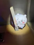 ちいかわパークに投稿された画像（2026/4/4）