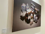 MINIATURE LIFE展2 － 田中達也 見立ての世界－に投稿された画像（2026/4/4）