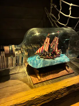 レゴランドⓇ・ジャパン・リゾートに投稿された画像（2026/4/4）