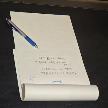 山梨いちごの王さまミュージアムに投稿された画像（2026/4/4）