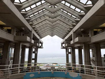 沖縄美ら海水族館に投稿された画像（2026/4/4）