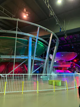 モビリティリゾートもてぎに投稿された画像（2026/4/4）