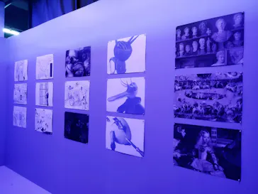 Art Masters: プラド美術館所蔵品VR展に投稿された画像（2026/4/4）