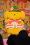 ハーモニーランドに投稿された画像（2026/4/4）