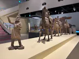 国立民族学博物館に投稿された画像（2026/4/4）