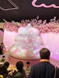 うんこミュージアム TOKYOに投稿された画像（2026/4/4）