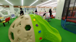 キッズランドUS 静岡清水店に投稿された画像（2026/4/4）