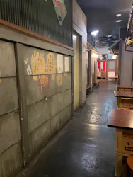 ナンジャタウンに投稿された画像（2026/4/4）