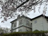 博物館 明治村に投稿された画像（2026/4/4）