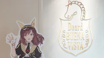 ノーザンホースパークに投稿された画像（2026/4/4）