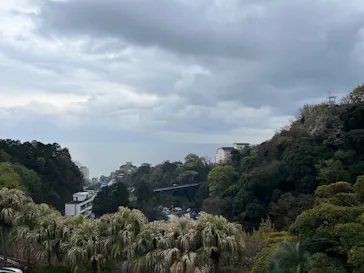 熱川バナナワニ園に投稿された画像（2026/4/4）