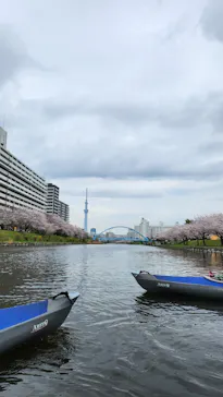 Outdoor Sports Club ZAC（ザック）に投稿された画像（2026/4/4）