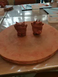 Three little birds（スリーリトルバード）に投稿された画像（2026/4/4）