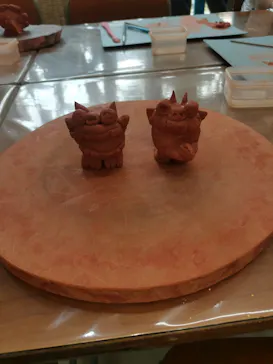 Three little birds（スリーリトルバード）に投稿された画像（2026/4/4）